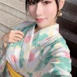 雨波haneame几岁的精选作品,走心演绎角色魅力